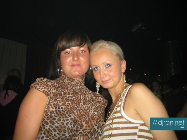 img 158.jpg