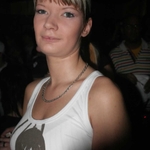 IMG_4816.jpg