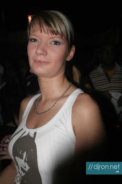 IMG_4816.jpg
