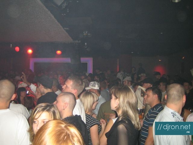 img 163.jpg