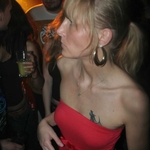 IMG_4914.jpg
