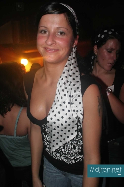 IMG_4983.jpg