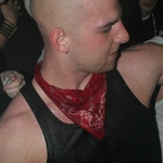 IMG_4985.jpg