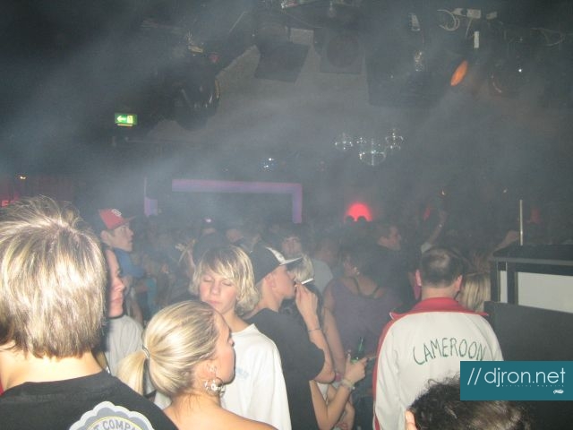 img 189.jpg