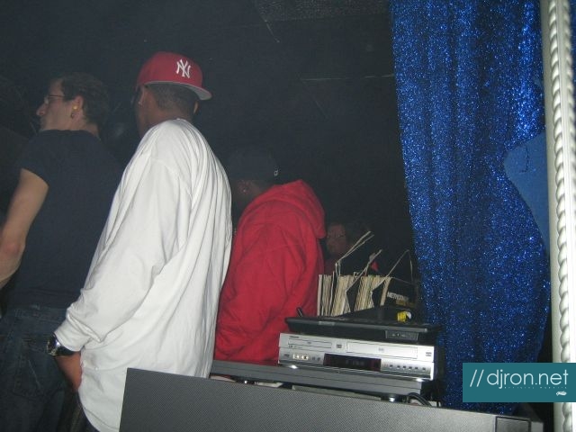 img 198.jpg