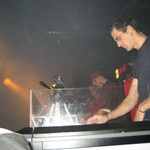 img 201.jpg