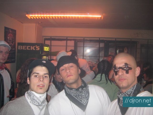 img 008.jpg