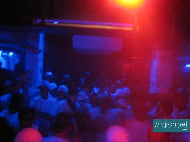 img 012.jpg