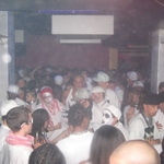 img 014.jpg
