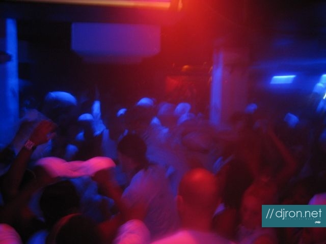 img 020.jpg