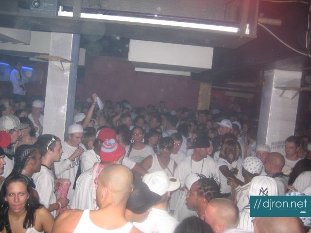 img 024.jpg
