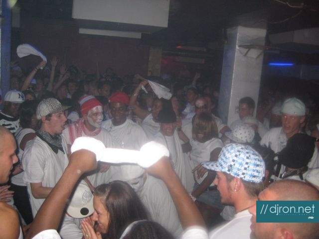 img 025.jpg
