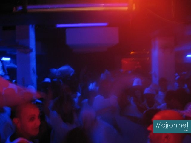 img 028.jpg