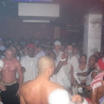 img 030.jpg