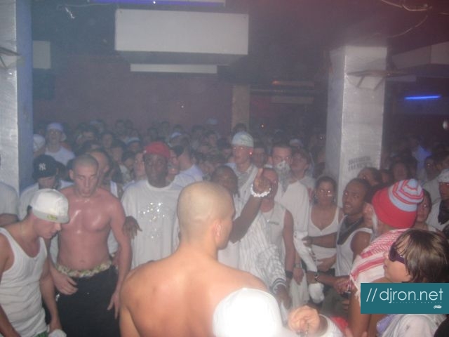 img 030.jpg