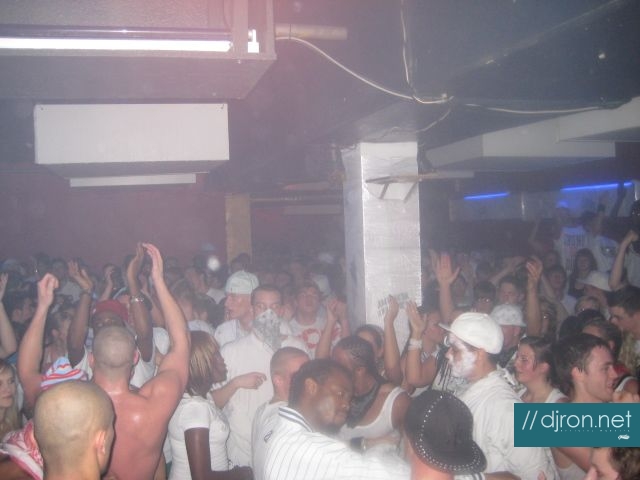 img 032.jpg