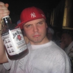 img 043.jpg