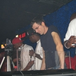 img 211.jpg