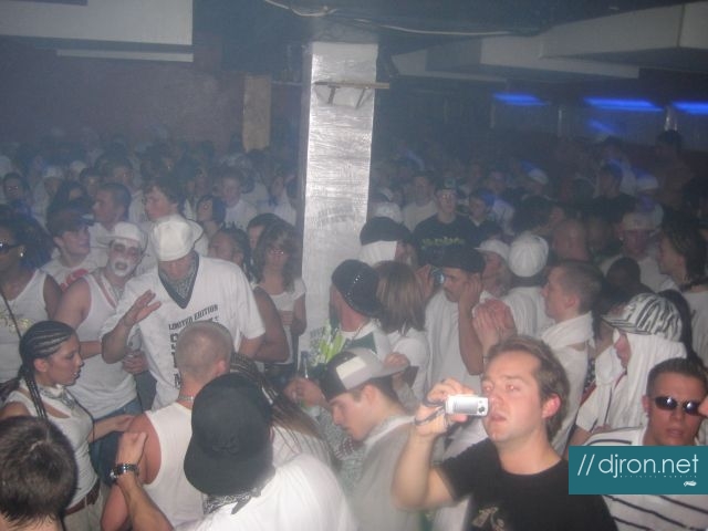 img 052.jpg