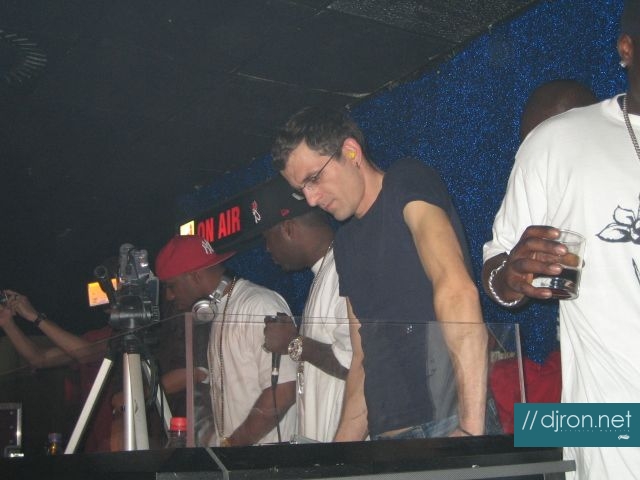 img 211.jpg