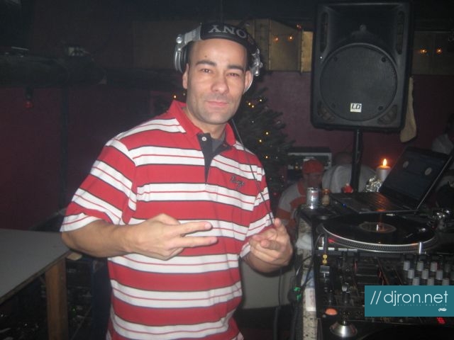 img 001.jpg