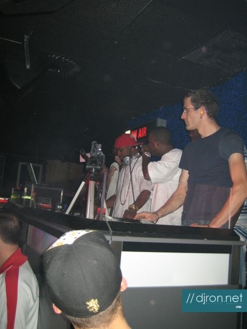 img 212.jpg