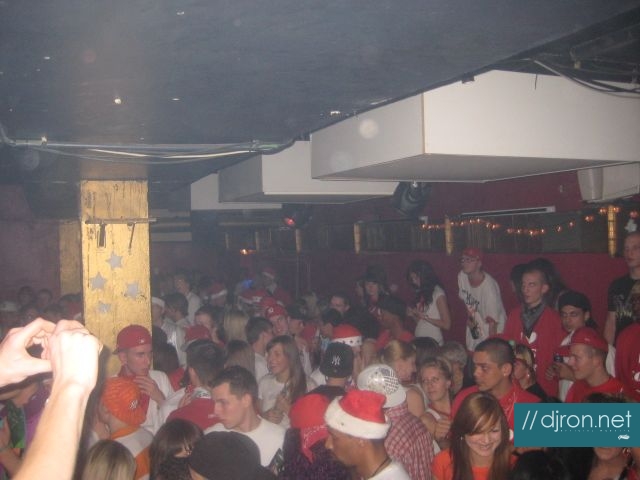 img 010.jpg