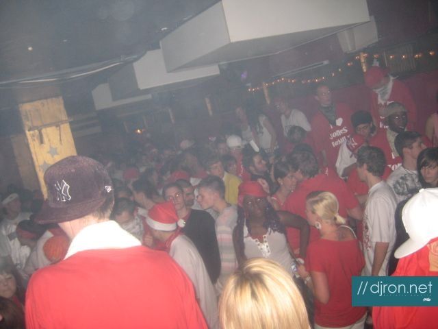 img 023.jpg