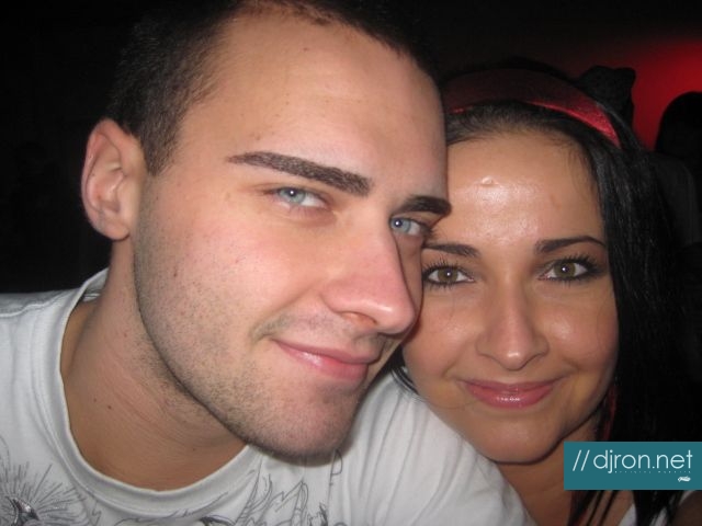 img 029.jpg