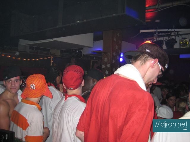 img 037.jpg