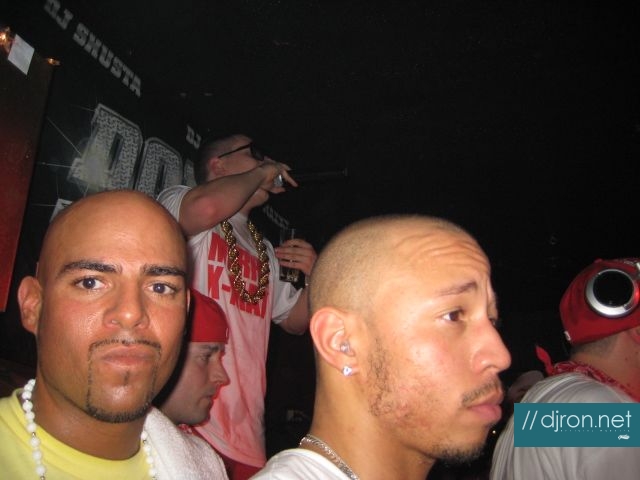 img 039.jpg