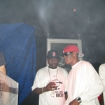 img 215.jpg