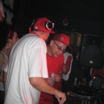 img 041.jpg