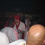 img 046.jpg