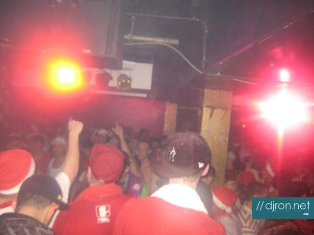 img 052.jpg