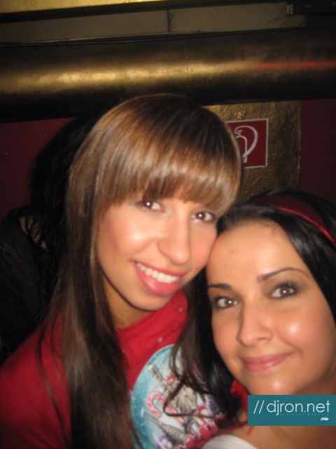 img 054.jpg