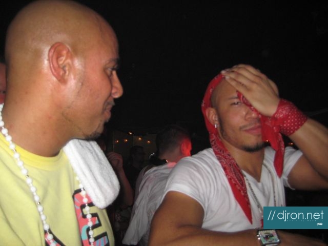 img 056.jpg