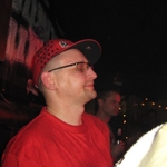 img 058.jpg