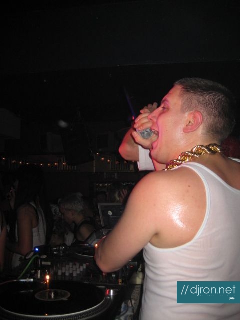img 062.jpg