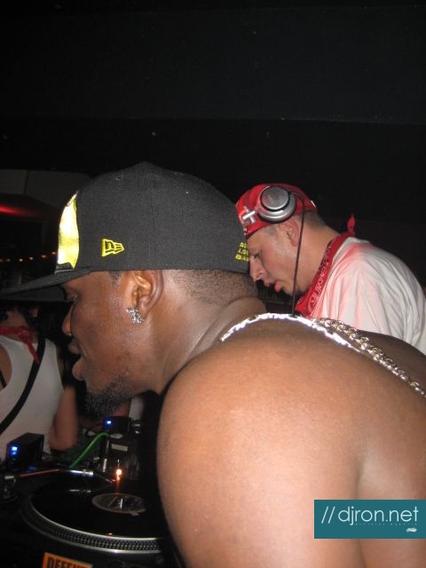img 064.jpg