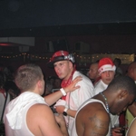 img 068.jpg