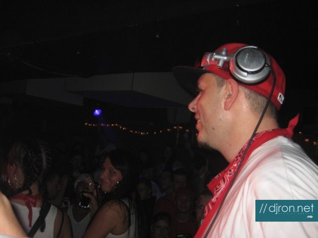img 072.jpg