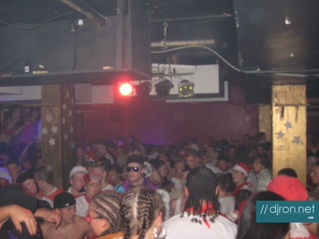 img 074.jpg