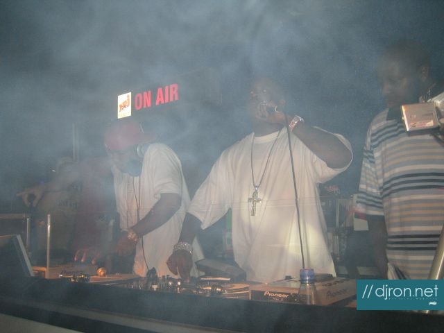 img 218.jpg