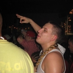 img 089.jpg