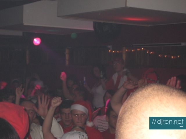 img 090.jpg
