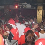 img 101.jpg