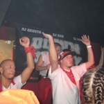 img 102.jpg