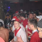 img 107.jpg