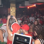 img 111.jpg